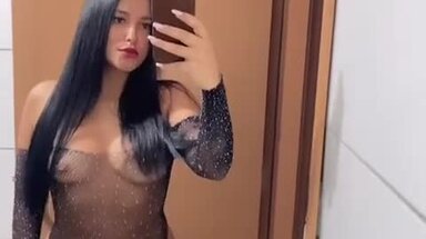 Nina