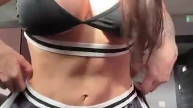 Izabelle