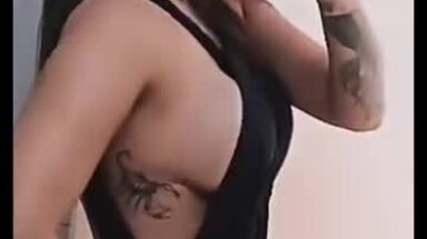 Zayla