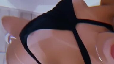 Zayla