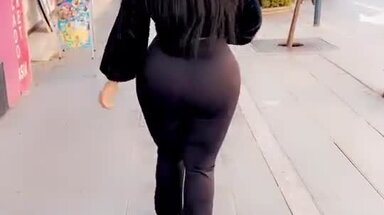 Malika