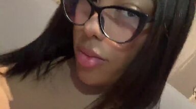 Mirella