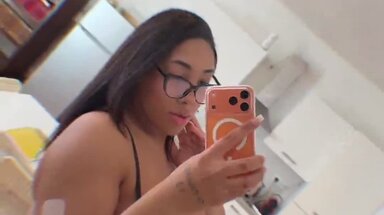 Mirella