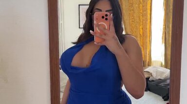 Mirella