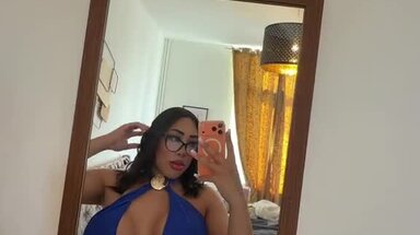 Mirella