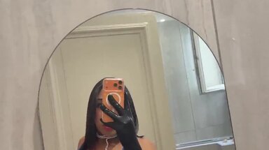 Mirella