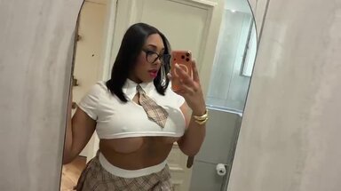 Mirella