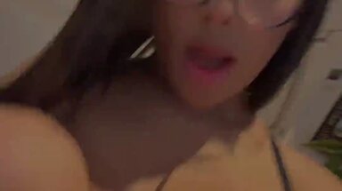 Mirella