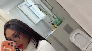 Mirella