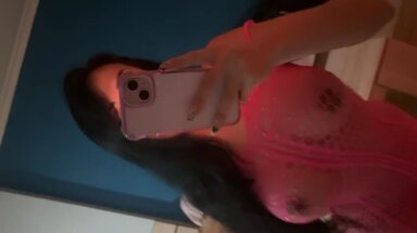 Naty