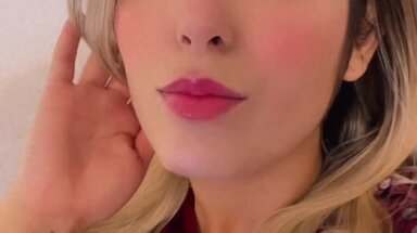 Maite hot party girlfriend