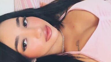 Katarina