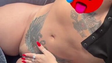 GABY profissional