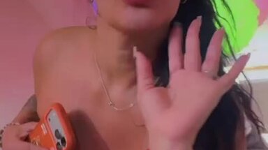 GABY profissional