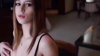 Vanessa