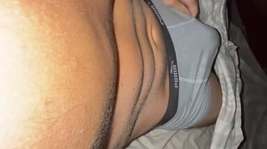 AD