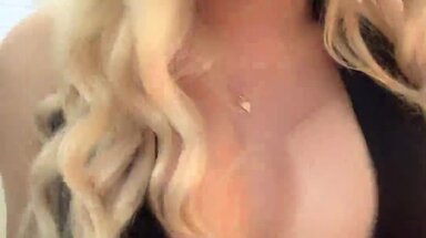 Isabella