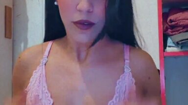 Melissa