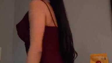 Melissa