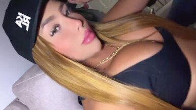 Angie