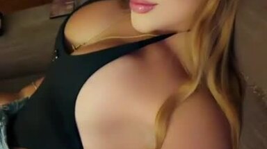 Angie