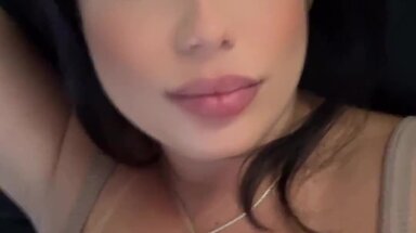 Bruna Marion