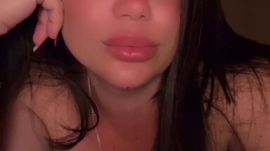 Bruna Marion
