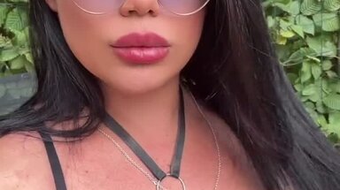 Bruna Marion