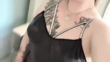 Nayeli