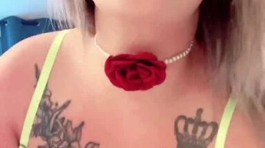 Nayeli