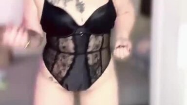 Nayeli