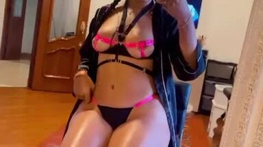 Lauren
