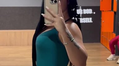 Bia