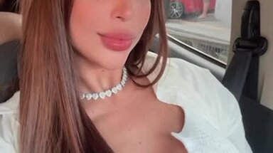 Ltima semana na Blgica