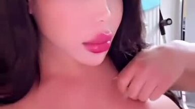 Haifa