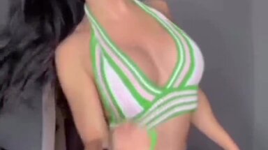 Haifa