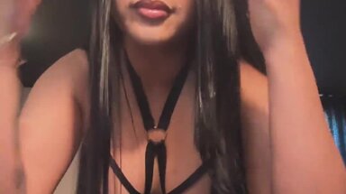 Gaby