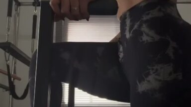 Veronica