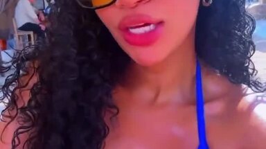 Isis
