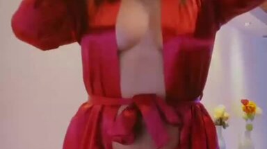 Fadinha