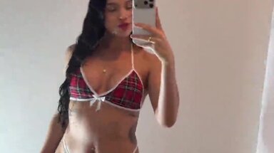 Emma
