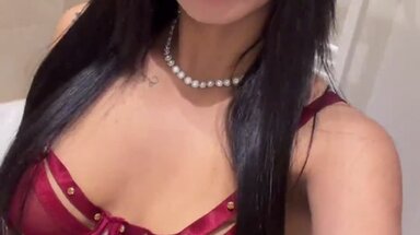 Karen