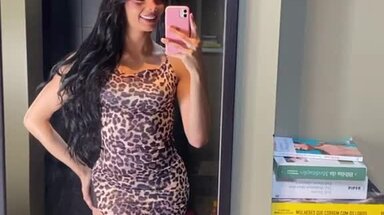 Dalila