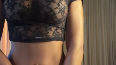 Jade Latina