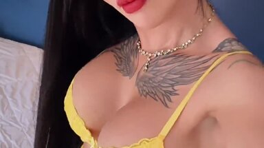 Lara