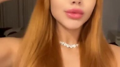 Bia