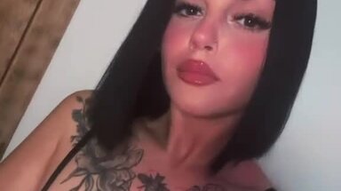 Selenia