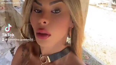 Valentina Guedes
