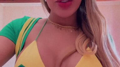 Laura