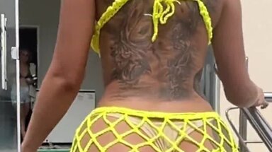 Laura